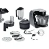 Bosch MUM5XC4E