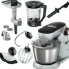 Bosch OptiMUM MUM9B34S27