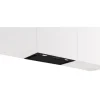Bosch Serie 6 DLN56AC60 Czarny