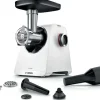 Bosch Serie 6 MFWS607W