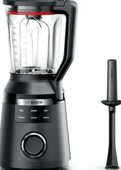 Bosch Serie 6 VitaPower MMB6652B