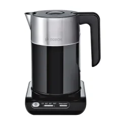 Bosch Styline TWK8613P