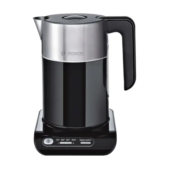 Bosch Styline TWK8613P