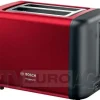 Bosch TAT3P424