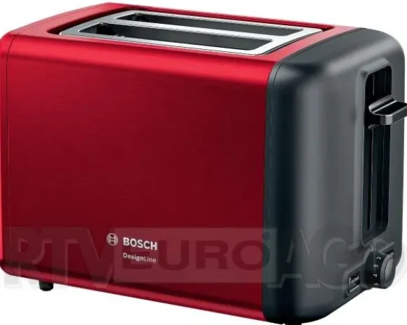 Bosch TAT3P424