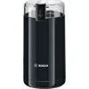 Bosch TSM6A013B