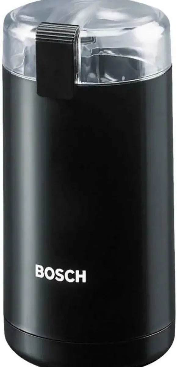 Bosch TSM6A013B