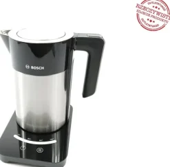 Bosch TWK7203