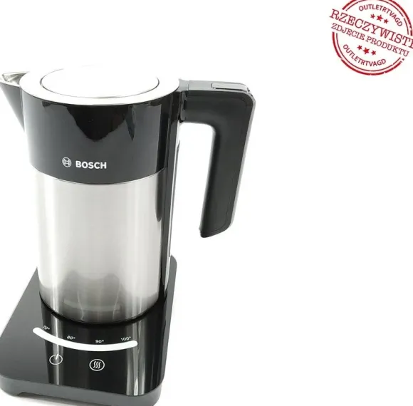 Bosch TWK7203