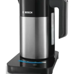 Bosch TWK7203