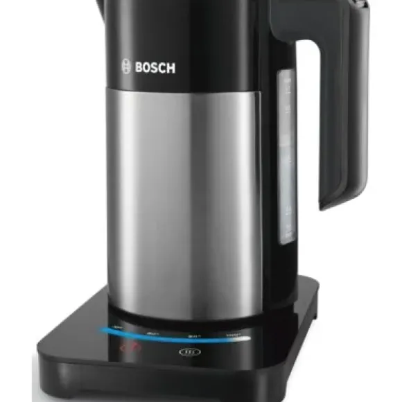 Bosch TWK7203