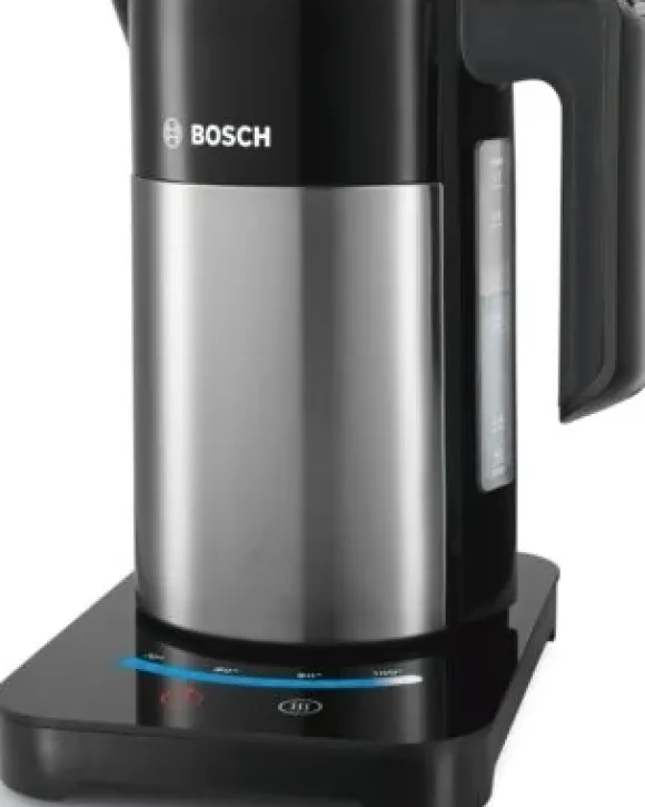 Bosch TWK7203