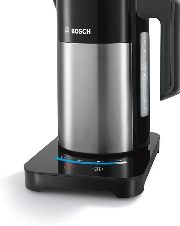 Bosch TWK7203