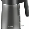 Bosch TWK5P475