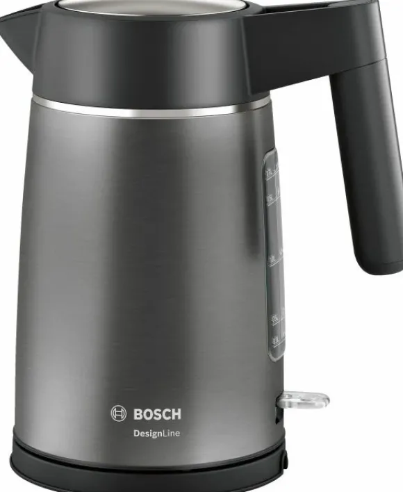 Bosch TWK5P475