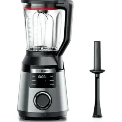 Bosch VitaPower MMB6762M