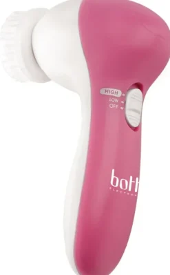 BOTTI AE8783