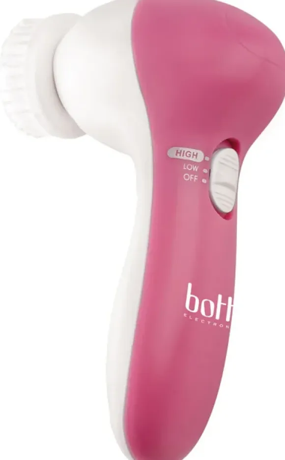 BOTTI AE8783