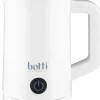 Botti 6S6941