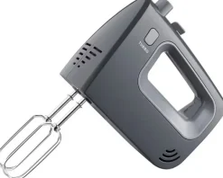Botti Gino SW-708