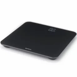 Brabantia 280122