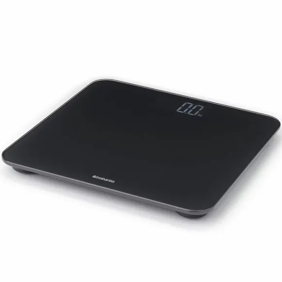 Brabantia 280122