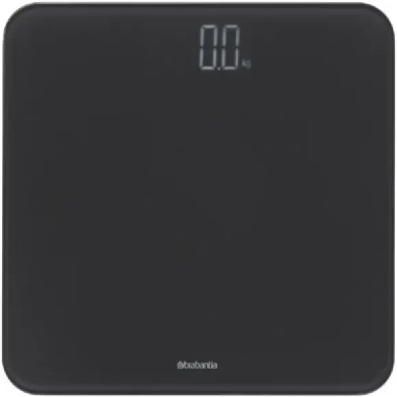 Brabantia 280122