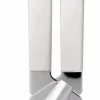 Brabantia Otwieracz do puszek Essential 400629