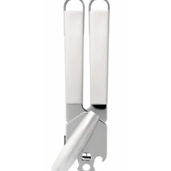Brabantia Otwieracz do puszek Essential 400629