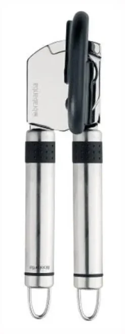 Brabantia Otwieracz do puszek Profile Line - Otwieracz do puszek 21-50-87