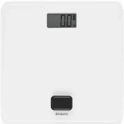 Brabantia ReNew Biała 281365