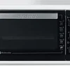 Brandt FC160MW