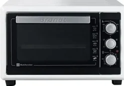 Brandt FC160MW