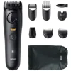 Braun BT5560 5 nasadek 120min