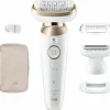 Braun Flex 9-041 3D