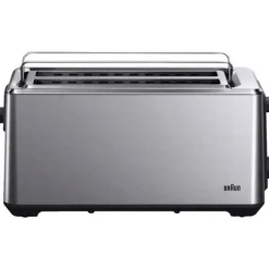 Braun HT5220BK Czarny 1400 W