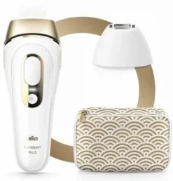 Braun IPL PL5137