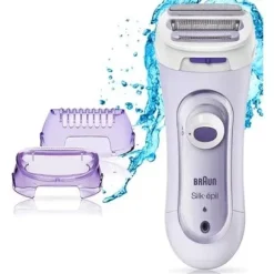 Braun LS 5560