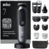 Braun Multigroom Seria 7 AIO7560