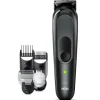 Braun Seria 7 MGK7491
