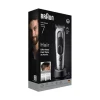 Braun Series 7 HC7590
