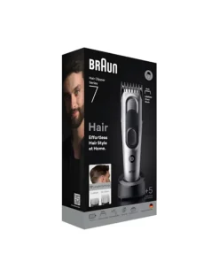 Braun Series 7 HC7590