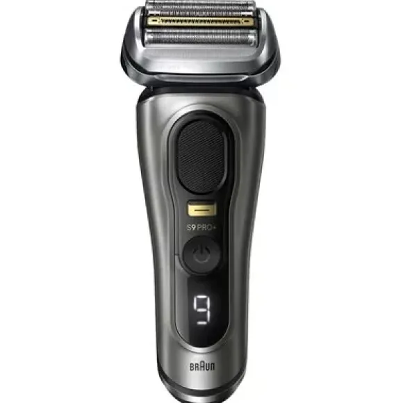 Braun Series 9 Pro+ 9565cc