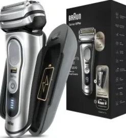 Braun Series 9 9427S