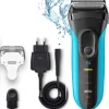 Braun Series 3 Wet&Dry 3010s