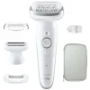 Braun Silk-Epil SES9-041