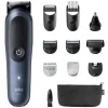 Braun AIO7540 6 nasadek 120min