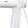 Braun BRHD226E