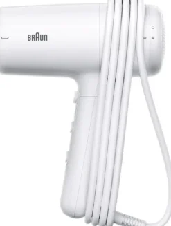 Braun BRHD226E