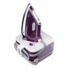 Braun CareStyle Compact Pro IS 2577.VI